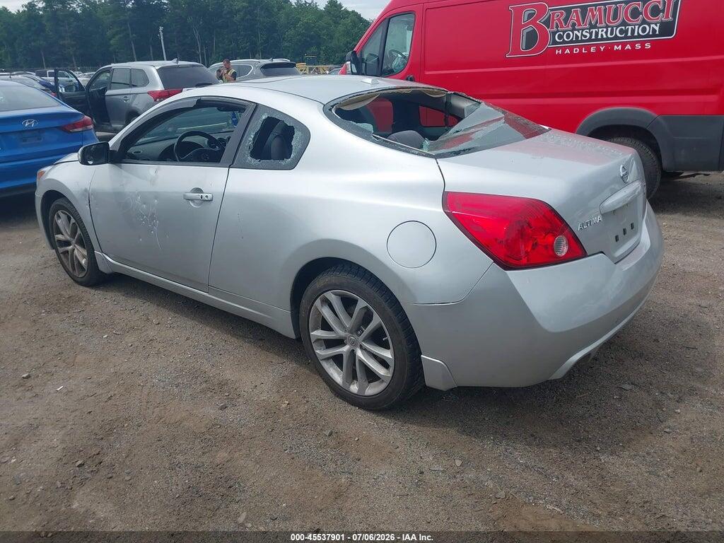 1N4BL2EP1CC263513 2012 NISSAN ALTIMA photo no. 3