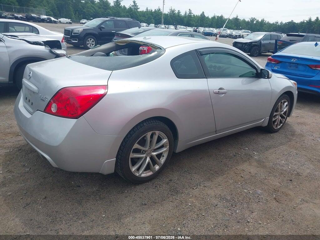 1N4BL2EP1CC263513 2012 NISSAN ALTIMA photo no. 4