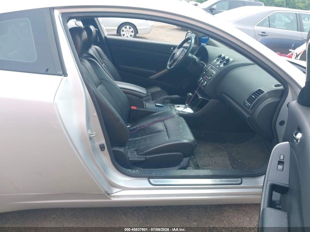 1N4BL2EP1CC263513 2012 NISSAN ALTIMA photo no. 5