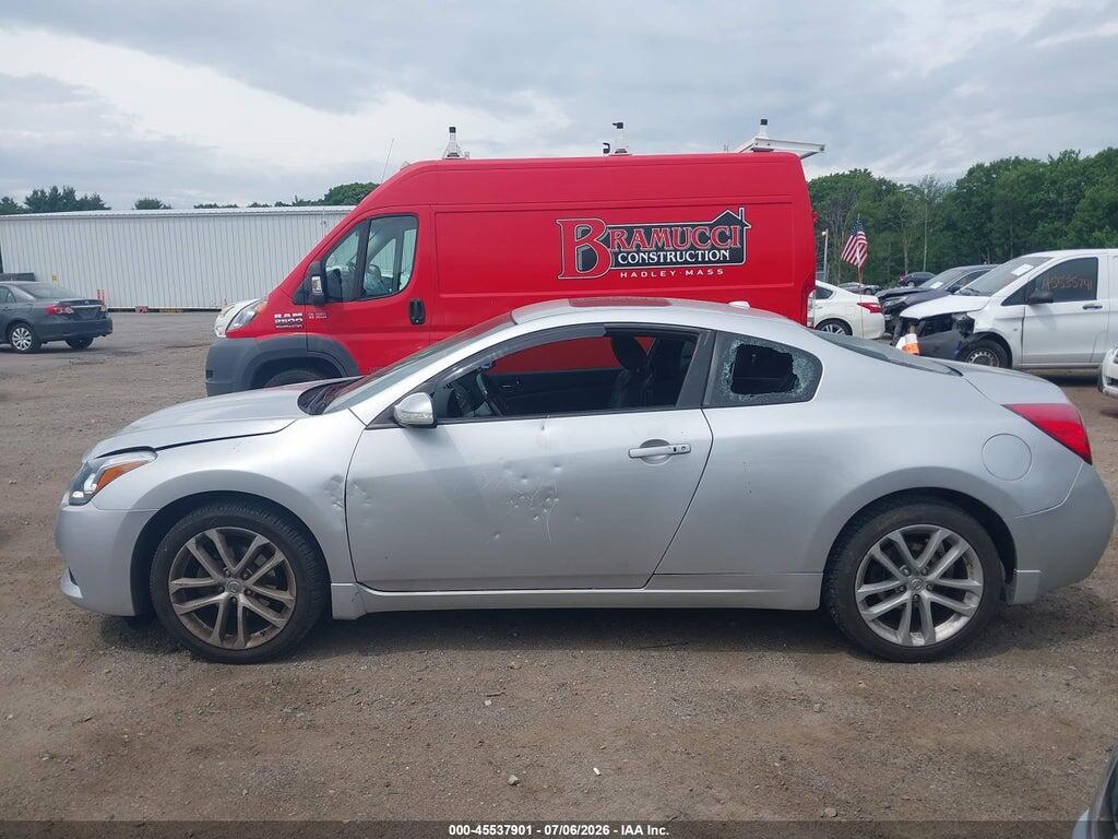 1N4BL2EP1CC263513 2012 NISSAN ALTIMA photo no. 6