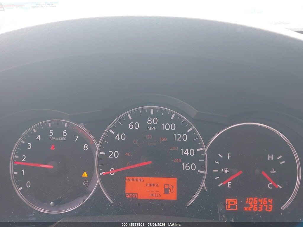 1N4BL2EP1CC263513 2012 NISSAN ALTIMA photo no. 7