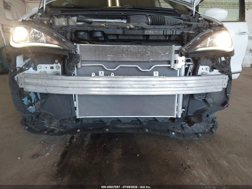2C4RC1BG3LR134767 2020 CHRYSLER PACIFICA photo no. 6
