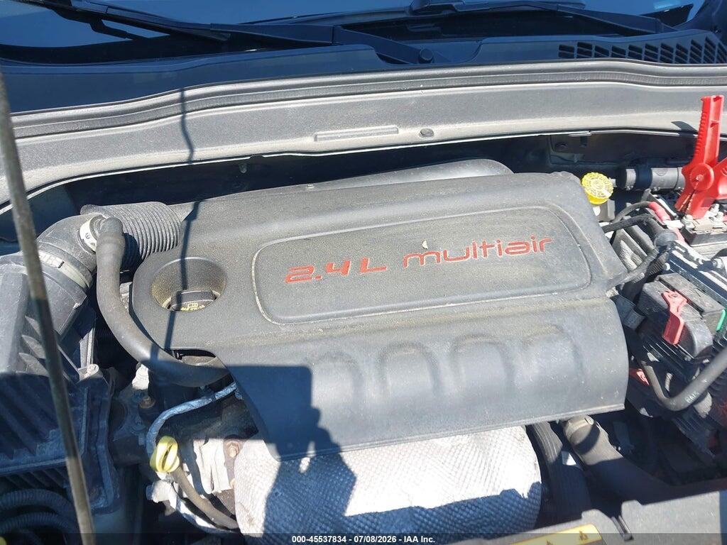 ZACCJBBB8JPJ11912 2018 JEEP RENEGADE photo no. 10
