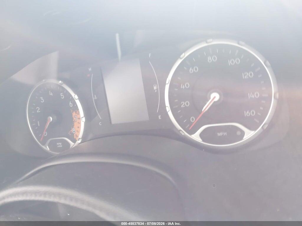 ZACCJBBB8JPJ11912 2018 JEEP RENEGADE photo no. 7