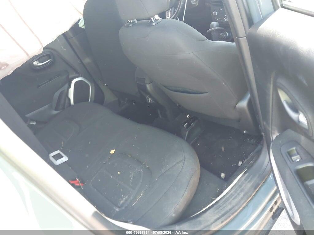 ZACCJBBB8JPJ11912 2018 JEEP RENEGADE photo no. 8