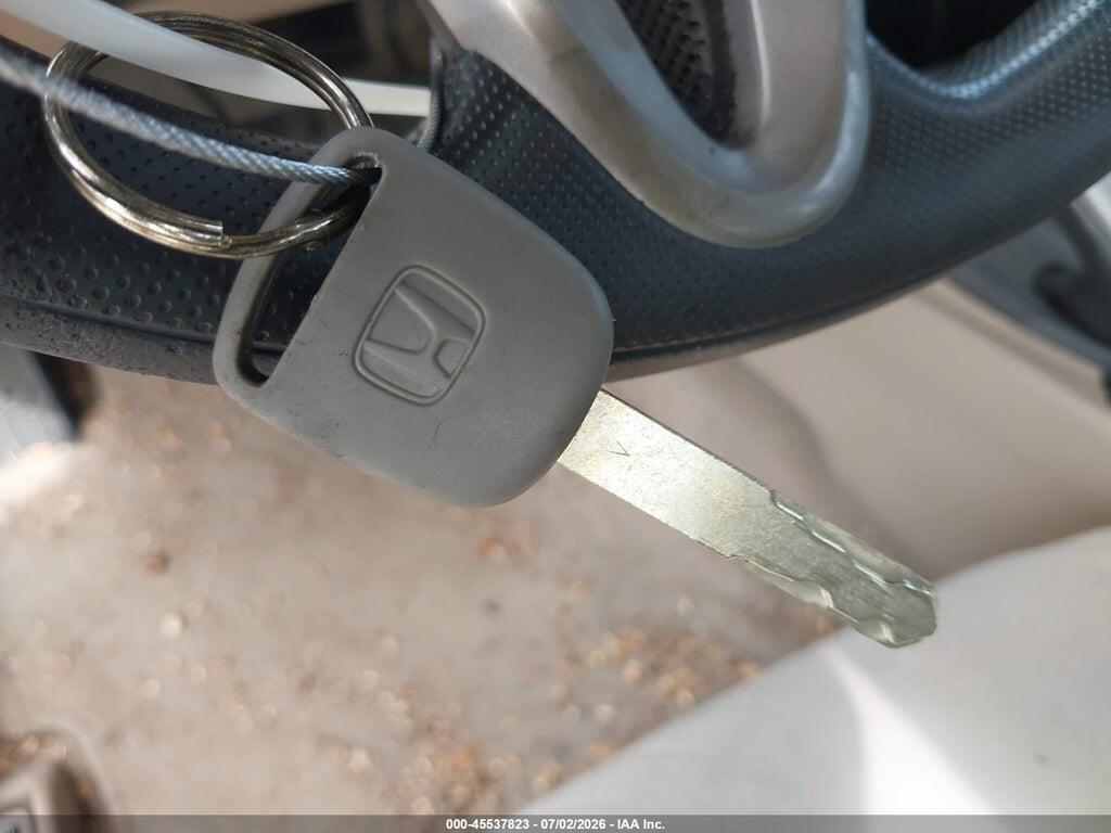 1HGFA16539L014553 2009 HONDA CIVIC photo no. 11