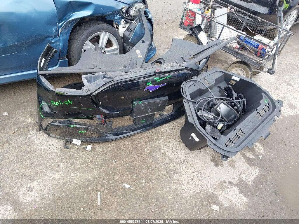 3FMTK3SU2RMA32382 2024 FORD MUSTANG MACH-E photo no. 12