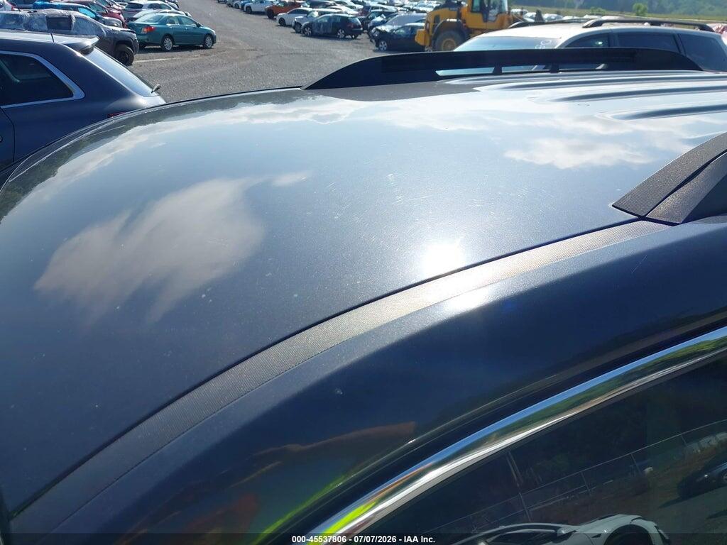 2GKFLVEK9D6286621 2013 GMC TERRAIN photo no. 12