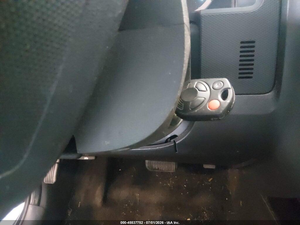 1FMCU9EG8AKD01208 2010 FORD ESCAPE photo no. 11