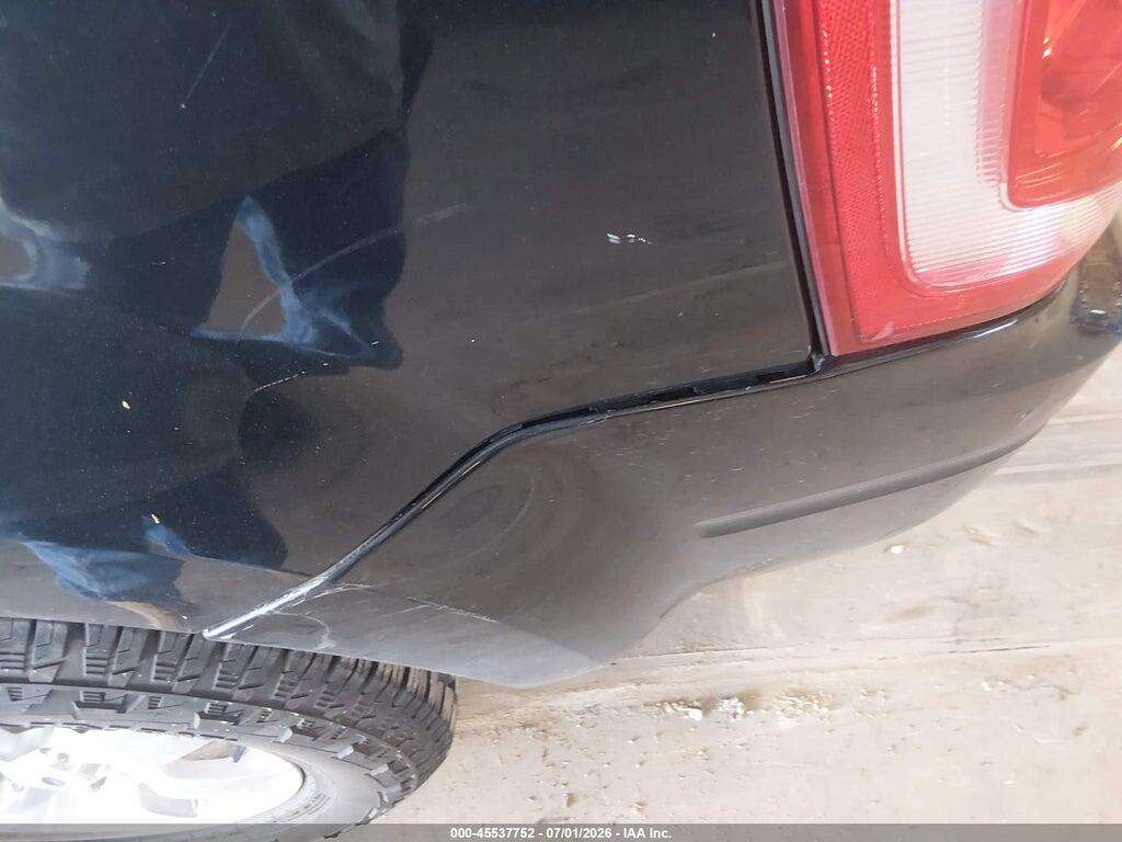 1FMCU9EG8AKD01208 2010 FORD ESCAPE photo no. 6