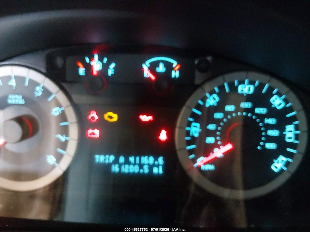 1FMCU9EG8AKD01208 2010 FORD ESCAPE photo no. 7