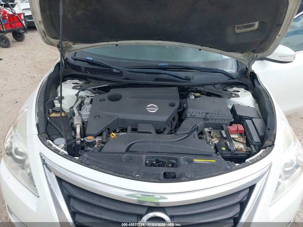 1N4AL3AP1EN336068 2014 NISSAN ALTIMA photo no. 10