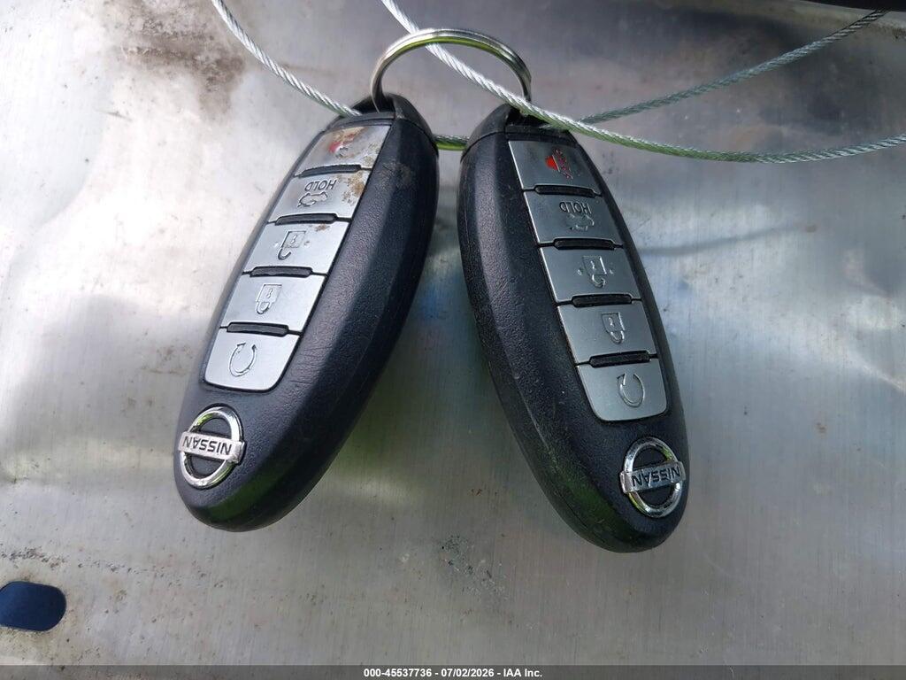 1N4AL3AP1EN336068 2014 NISSAN ALTIMA photo no. 11