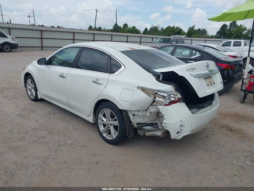 1N4AL3AP1EN336068 2014 NISSAN ALTIMA photo no. 3