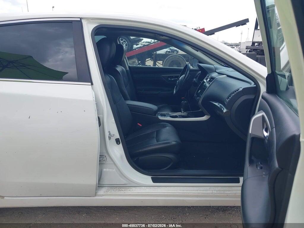 1N4AL3AP1EN336068 2014 NISSAN ALTIMA photo no. 5