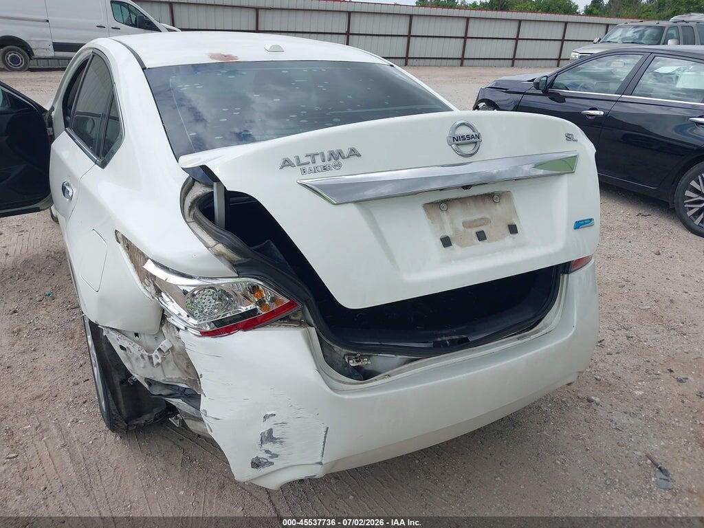 1N4AL3AP1EN336068 2014 NISSAN ALTIMA photo no. 6