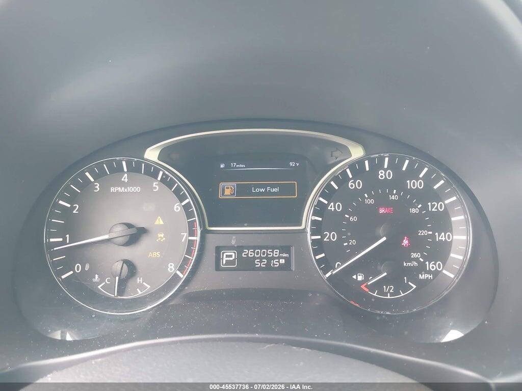 1N4AL3AP1EN336068 2014 NISSAN ALTIMA photo no. 7