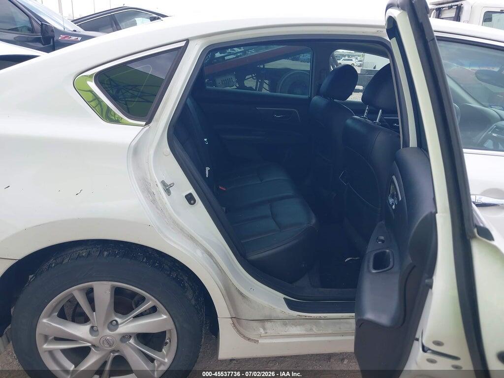 1N4AL3AP1EN336068 2014 NISSAN ALTIMA photo no. 8