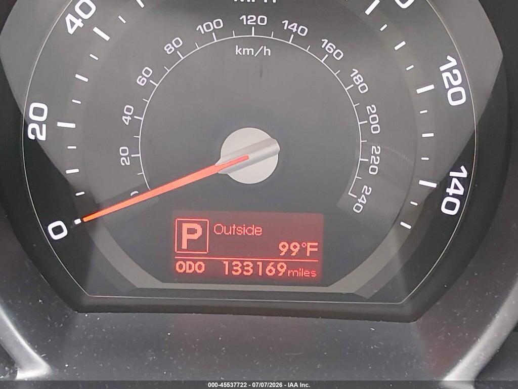 KNDPB3A27B7043643 2011 KIA SPORTAGE photo no. 7