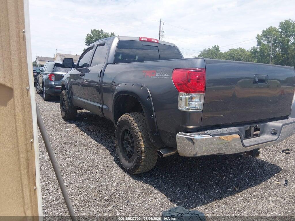 5TFUY5F16CX250796 2012 TOYOTA TUNDRA photo no. 3
