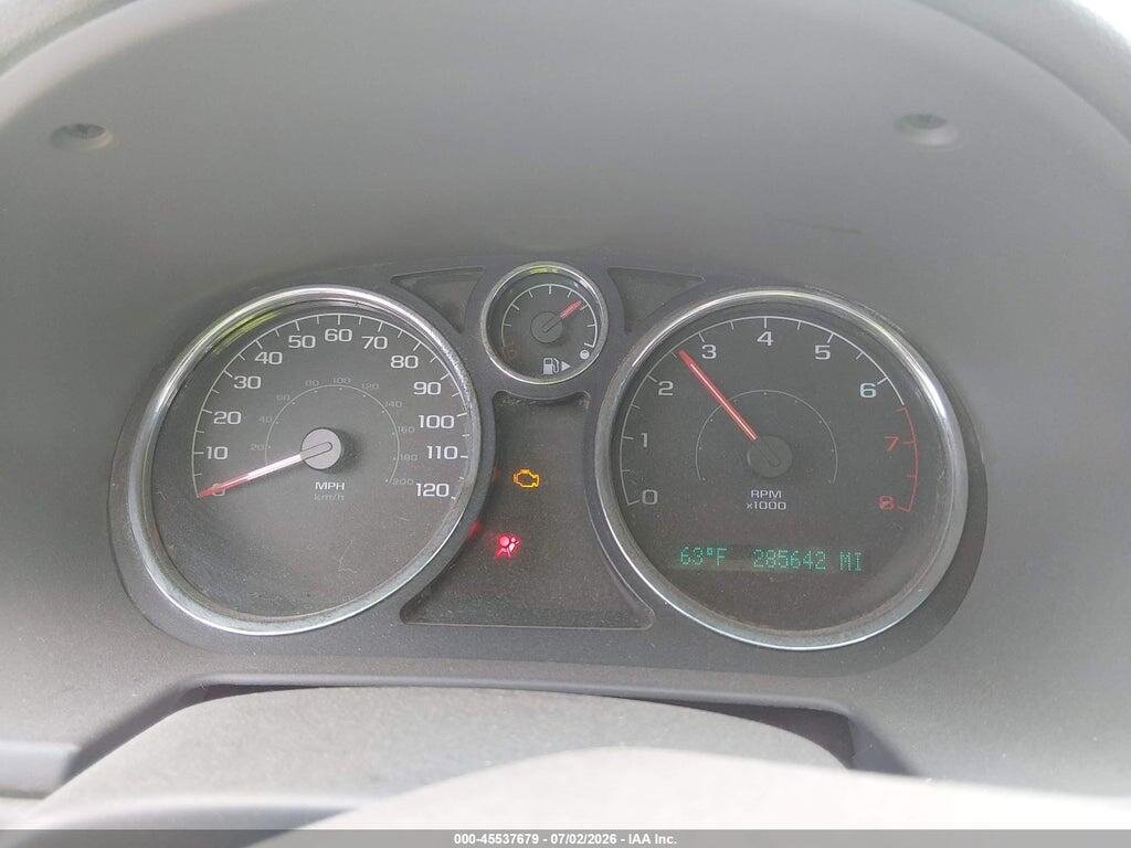 1G1AK55F577349951 2007 CHEVROLET COBALT photo no. 7