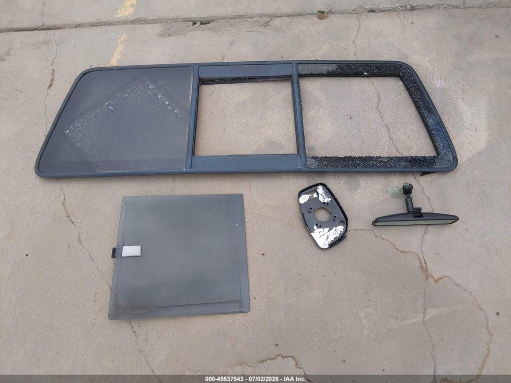 1FTYR44V93PA05280 2003 FORD RANGER photo no. 11