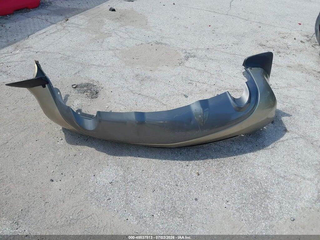 JN8AZ08W16W538509 2006 NISSAN MURANO photo no. 12