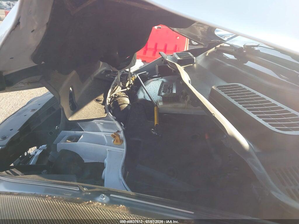 1FMCU9GX1FUB97170 2015 FORD ESCAPE photo no. 10