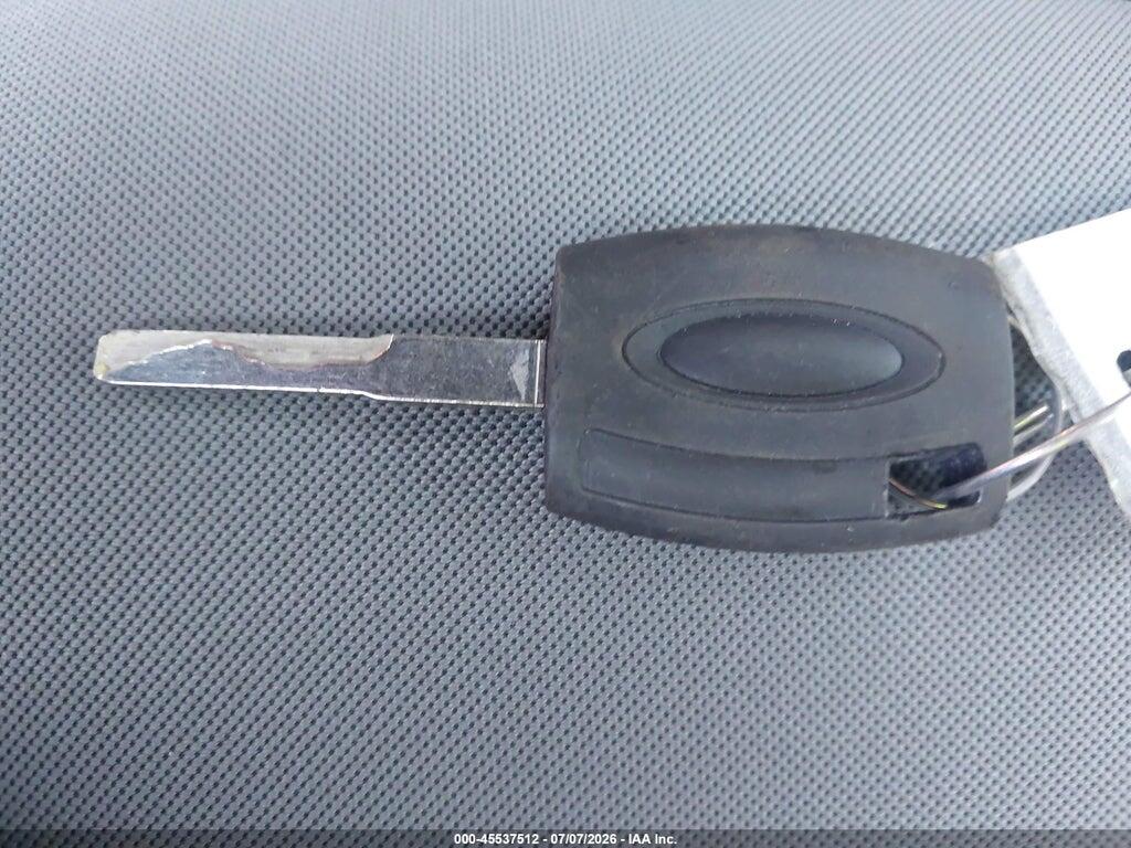 1FMCU9GX1FUB97170 2015 FORD ESCAPE photo no. 11