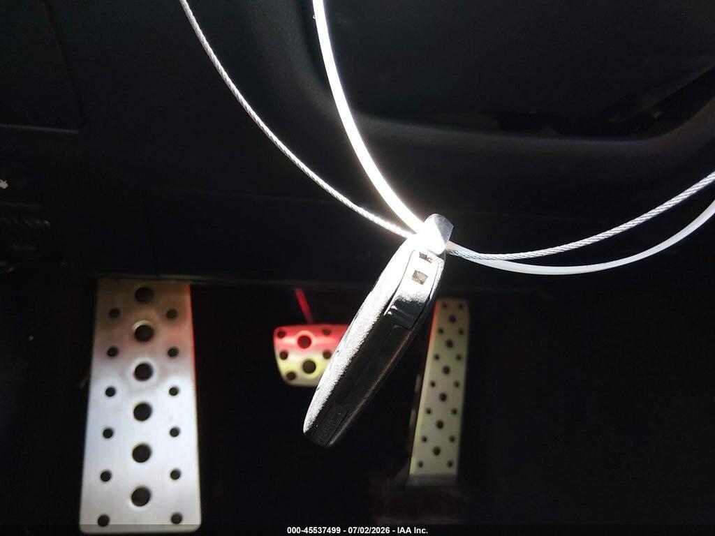 JTHBE1BL1E5035906 2014 LEXUS GS 350 photo no. 11