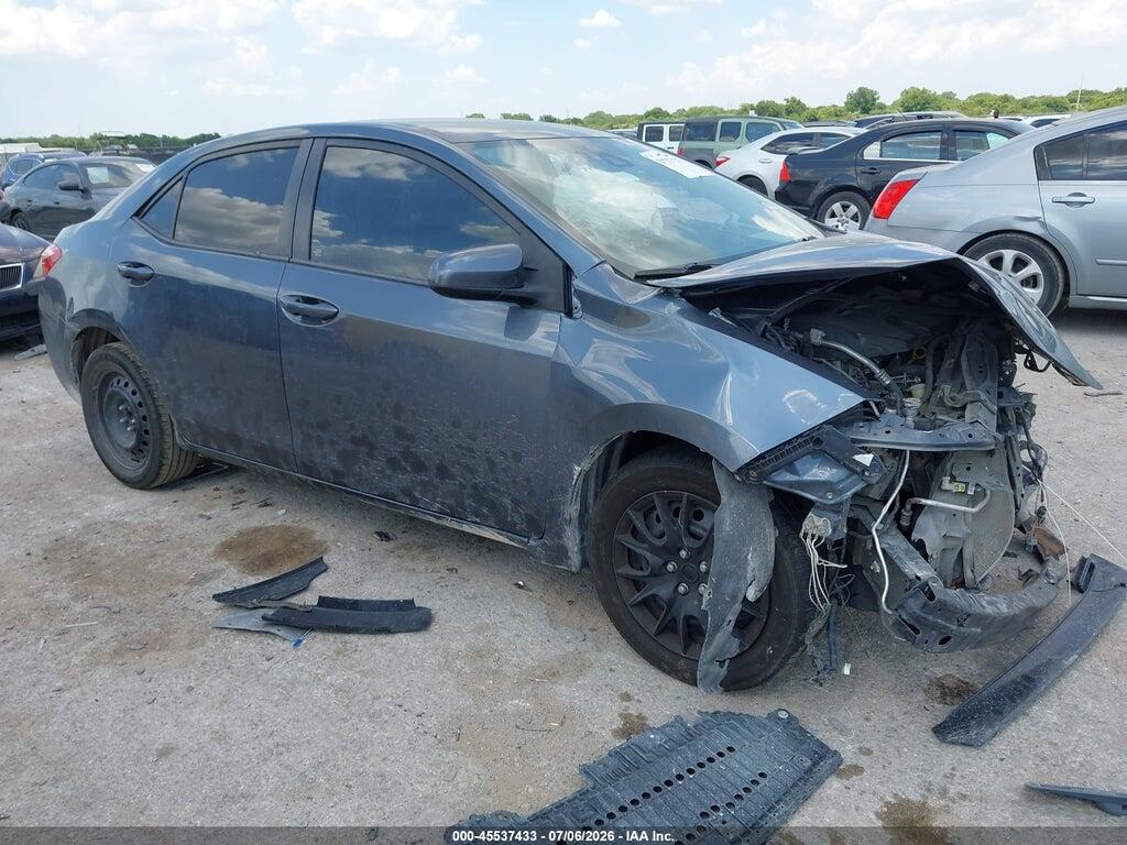 5YFBURHE6HP724312 2017 TOYOTA COROLLA photo no. 1