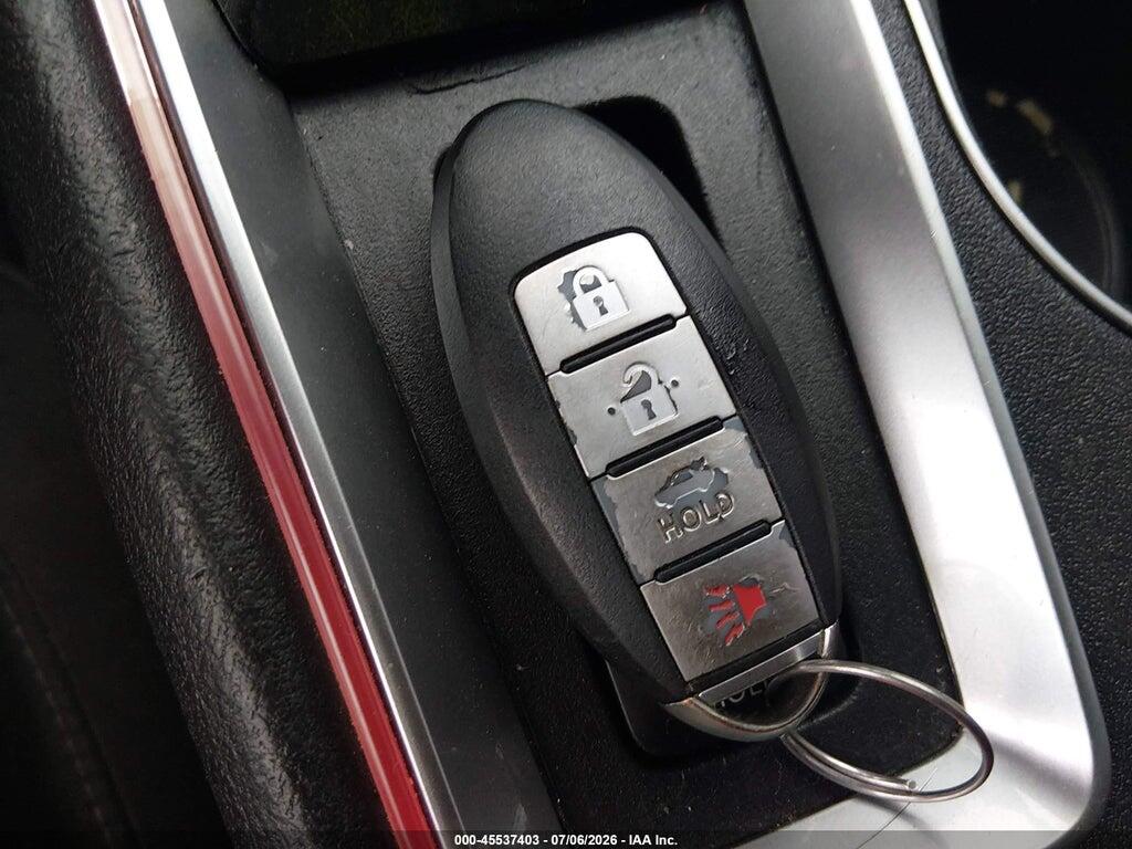 1N4BL4DV1KC149330 2019 NISSAN ALTIMA photo no. 11