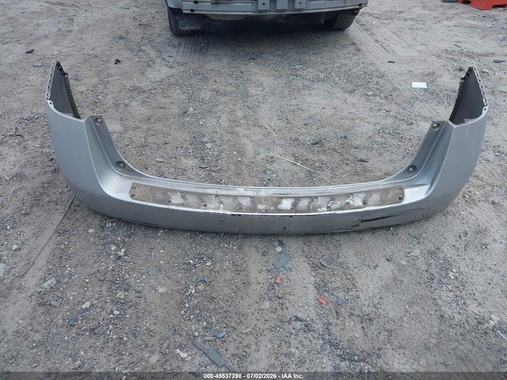 5FNRL5H20EB116793 2014 HONDA ODYSSEY photo no. 12