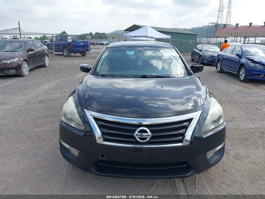 1N4AL3AP9DN560610 2013 NISSAN ALTIMA photo no. 12