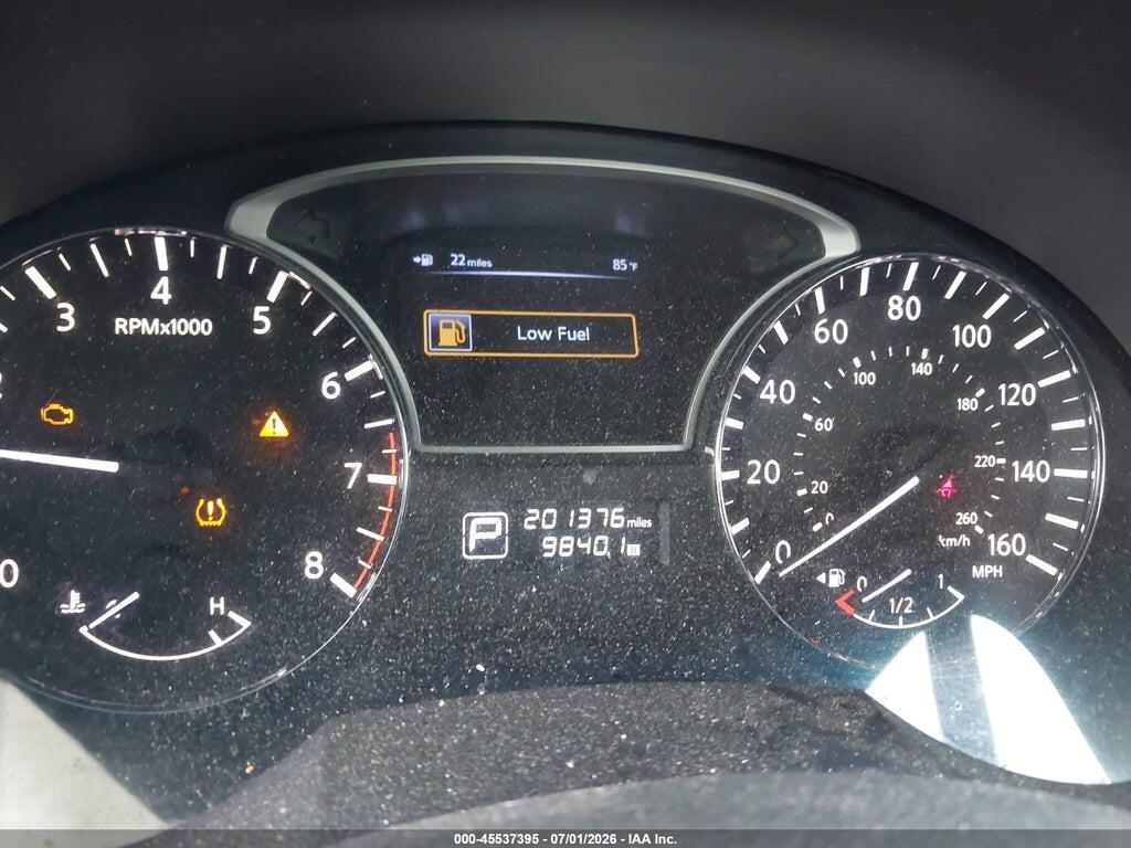 1N4AL3AP9DN560610 2013 NISSAN ALTIMA photo no. 7