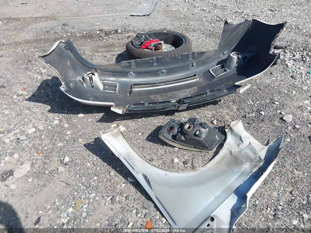 2D4RN5D19AR118499 2010 DODGE GRAND CARAVAN photo no. 11