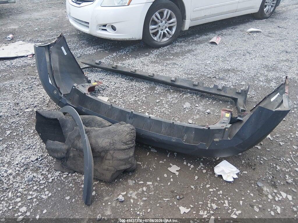 1FMCU0F74EUB55295 2014 FORD ESCAPE photo no. 12
