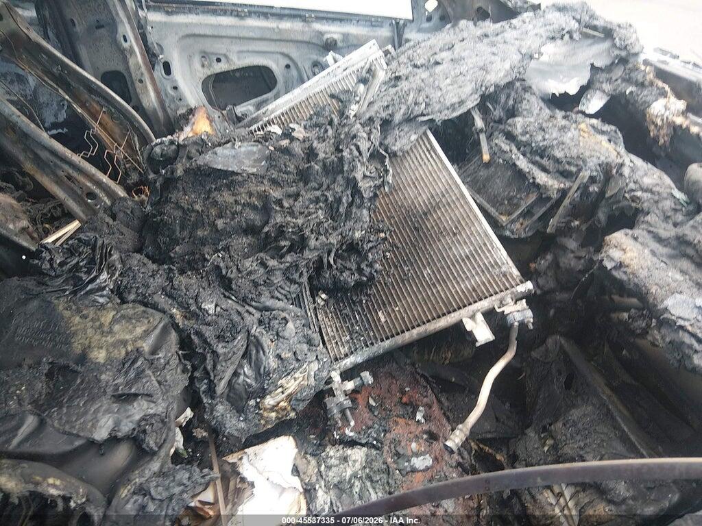 1G11F5SL0FF140149 2015 CHEVROLET MALIBU photo no. 5