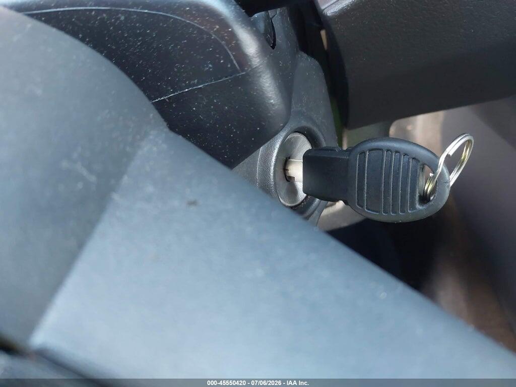 1C4NJDEB4ED623805 2014 JEEP COMPASS photo no. 11