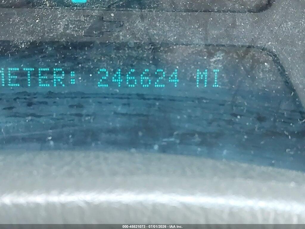 1GNET16S026130377 2002 CHEVROLET TRAILBLAZER EXT photo no. 7