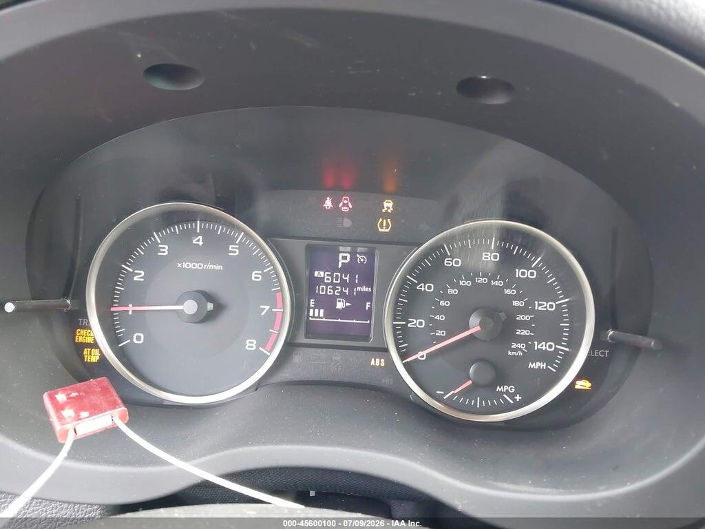 JF2GPABC2HH274905 2017 SUBARU CROSSTREK photo no. 7