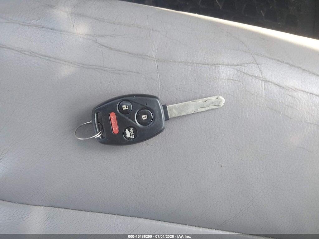 5FNYF4H57EB018223 2014 HONDA PILOT photo no. 11