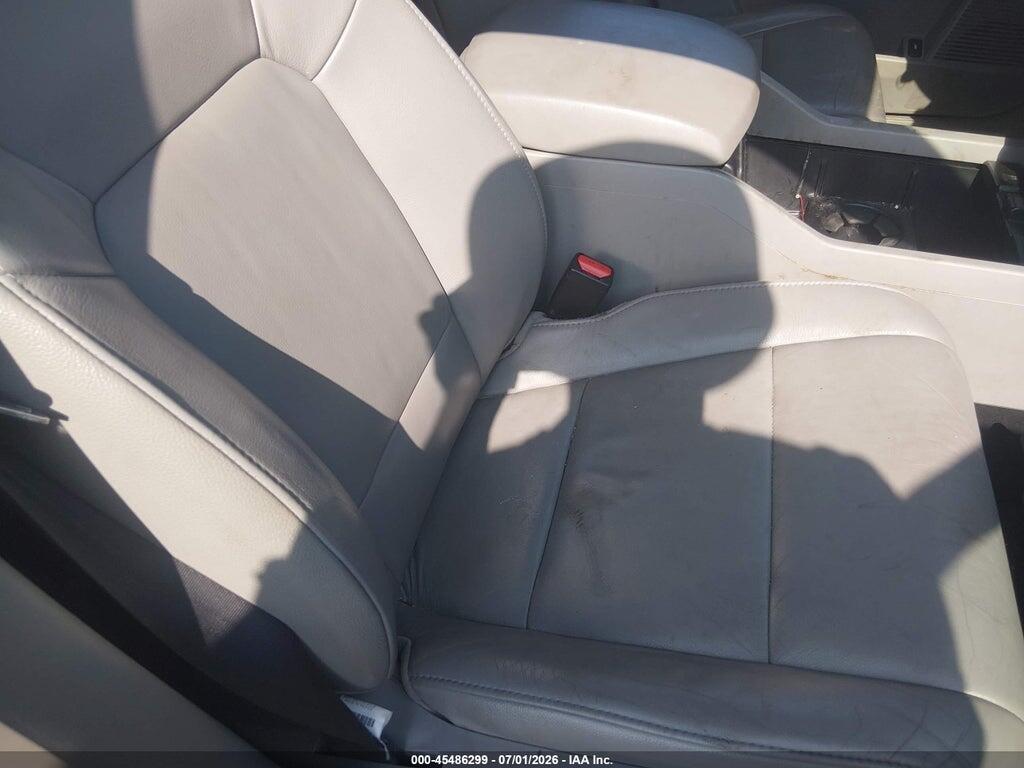 5FNYF4H57EB018223 2014 HONDA PILOT photo no. 5