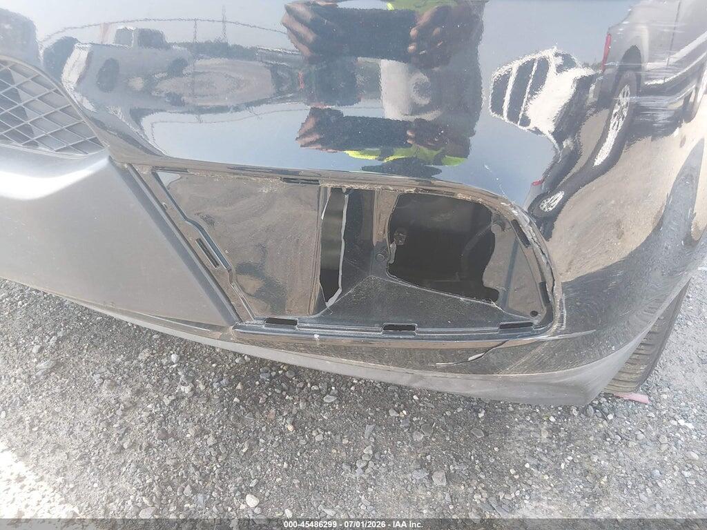 5FNYF4H57EB018223 2014 HONDA PILOT photo no. 6