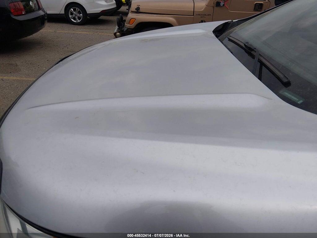2FMTK4K91FBB30916 2015 FORD EDGE photo no. 6