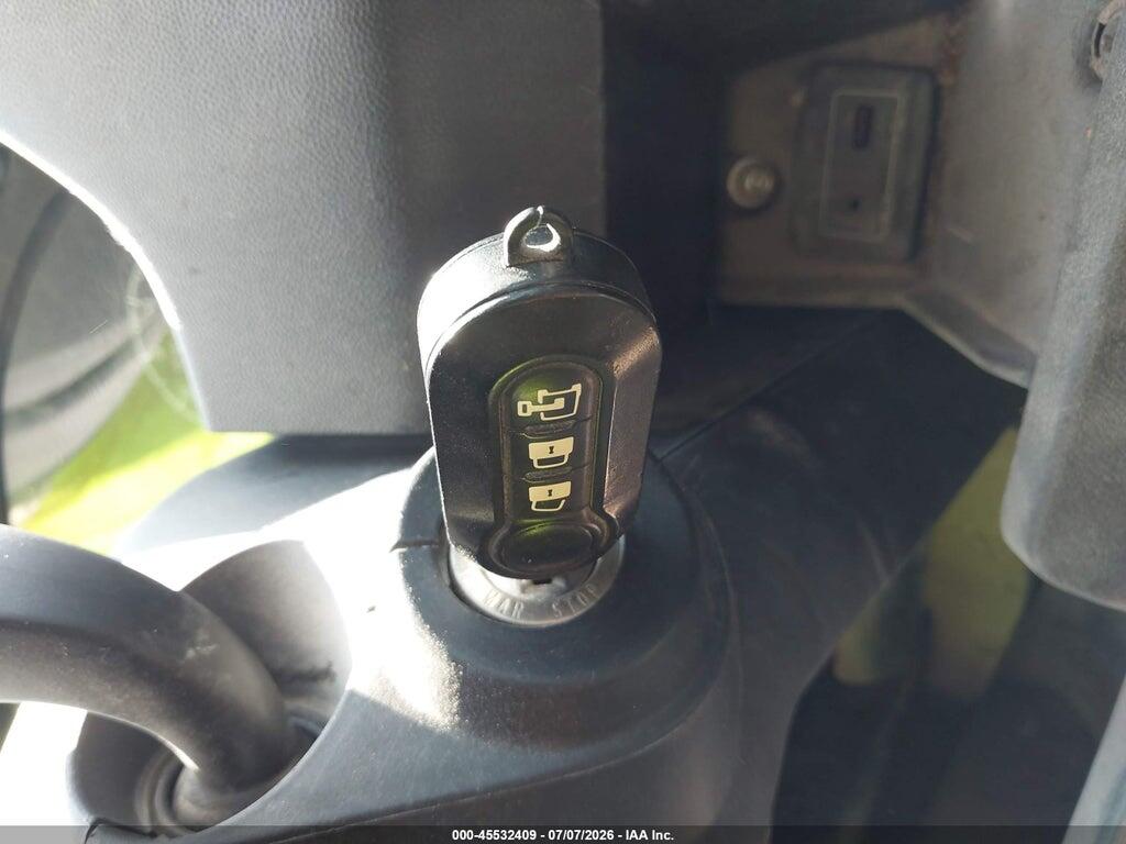 3C6MRVJG6ME551456 2021 RAM PROMASTER 3500 photo no. 11