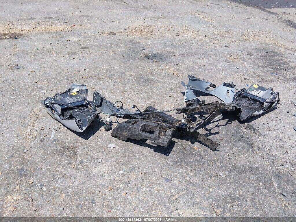 KNAG44J81T5422538 2026 KIA K5 photo no. 12