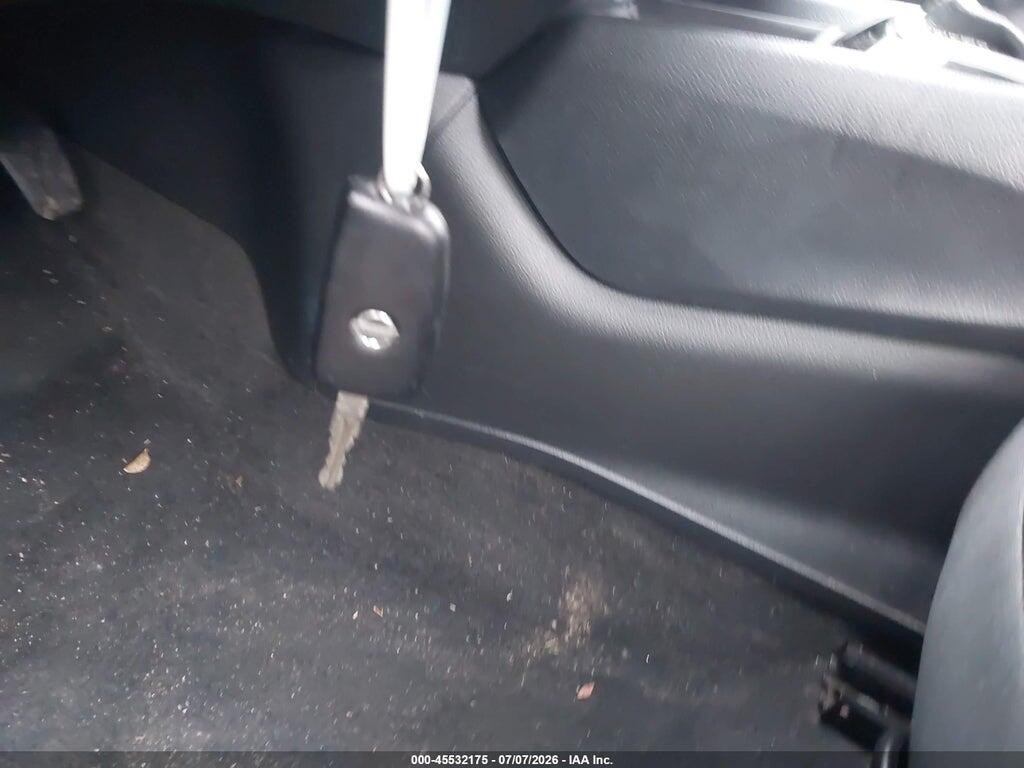 KNMAT2MV9KP508765 2019 NISSAN ROGUE photo no. 11