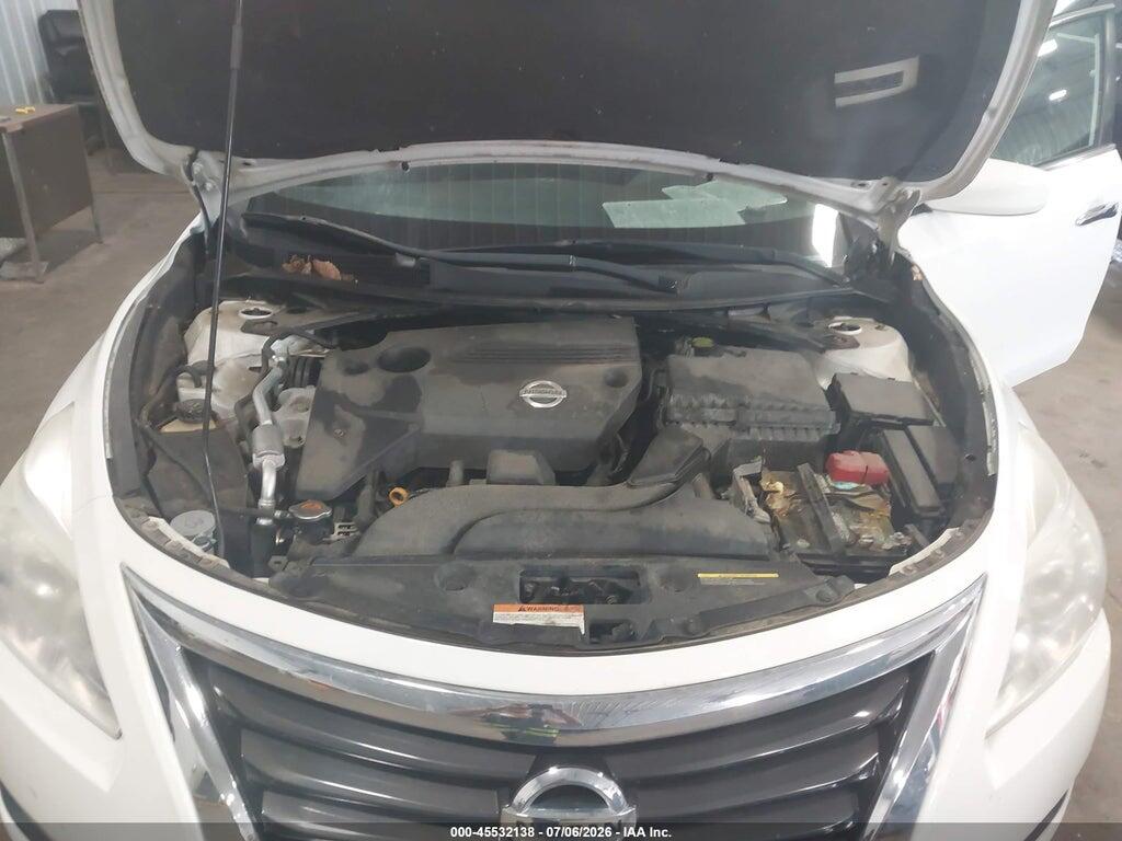 1N4AL3AP4FC286635 2015 NISSAN ALTIMA photo no. 10
