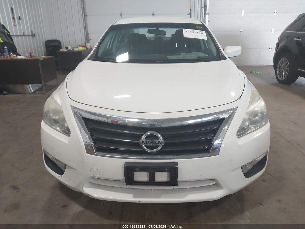 1N4AL3AP4FC286635 2015 NISSAN ALTIMA photo no. 12